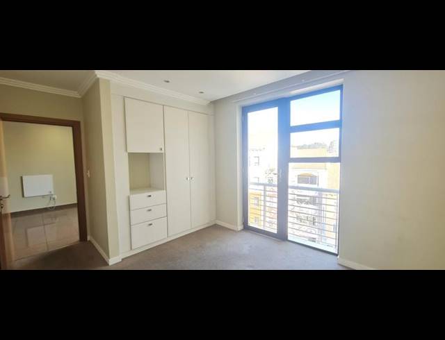 2 BEDROOM APARTMENT FOR SALE IN BEDFORD GARDENS